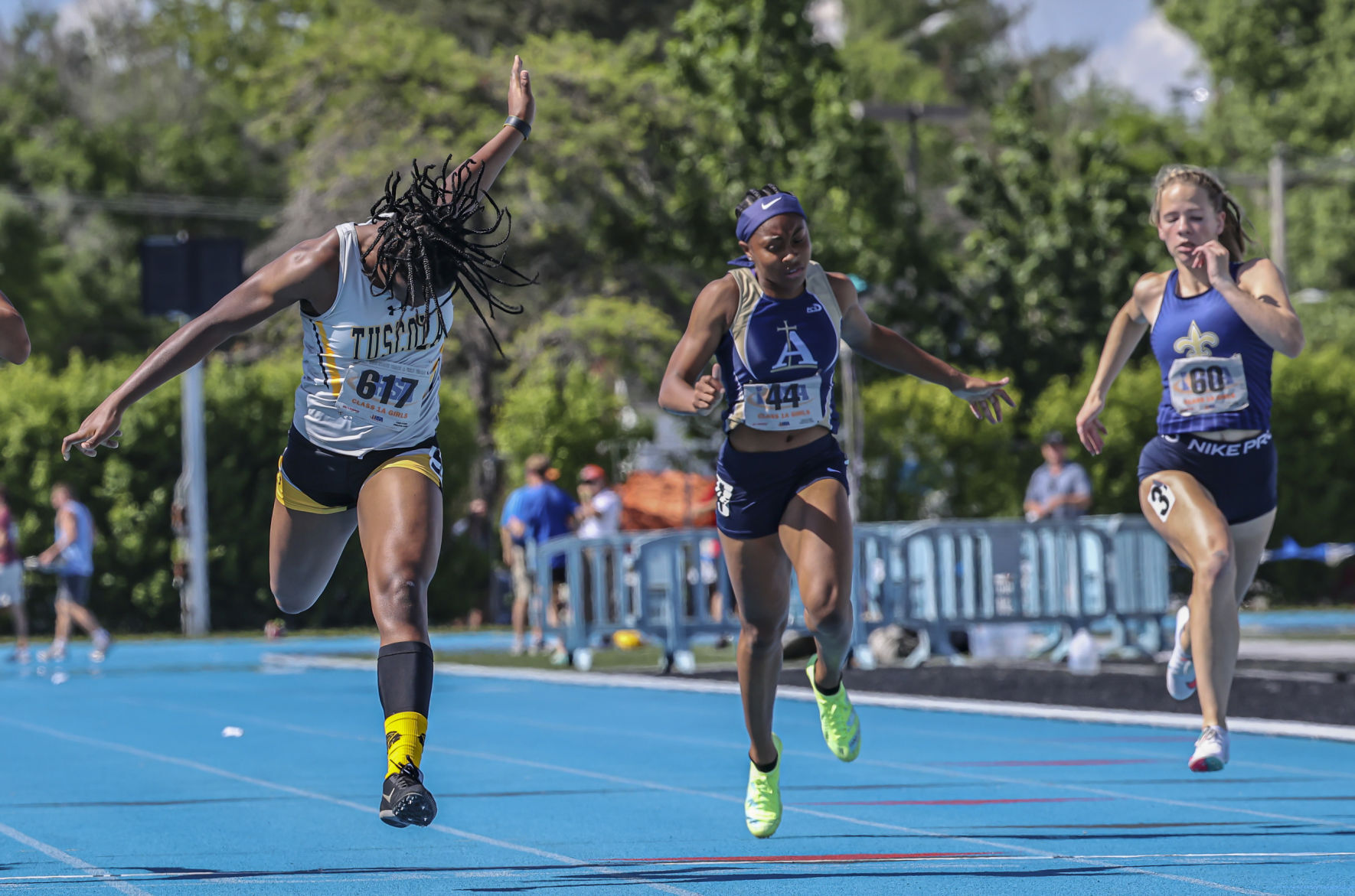 Class 1A girls gallery 94 061021.JPG